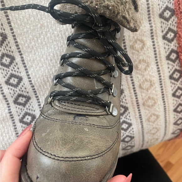 Winter Booties - Picture 8 of 12